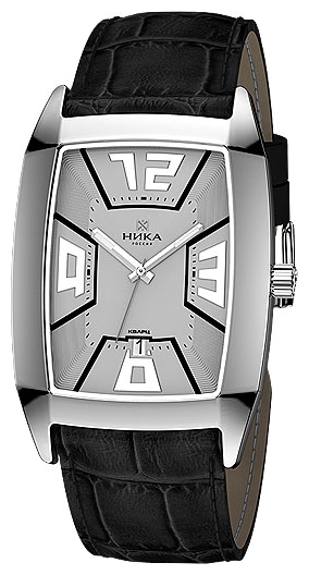 Wrist watch Nika 1813.0.9.22 for Men - picture, photo, image