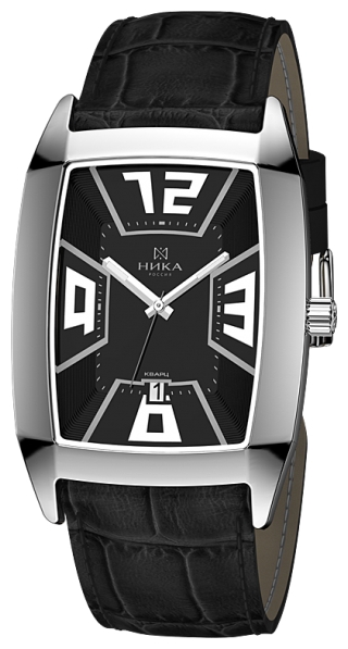 Wrist watch Nika 1813.0.9.52 for men - picture, photo, image