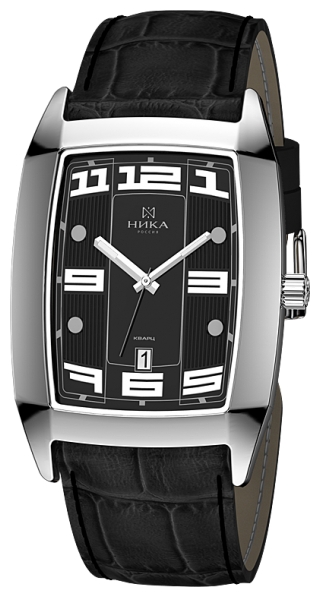 Wrist watch Nika 1813.0.9.57 for men - picture, photo, image