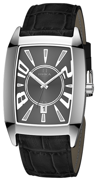 Wrist watch Nika 1813.0.9.74 for men - picture, photo, image