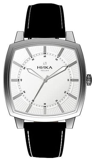 Wrist watch Nika 1829.0.9.15 for Men - picture, photo, image