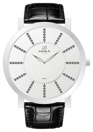 Wrist watch Nika 1856.0.9.16 for women - picture, photo, image