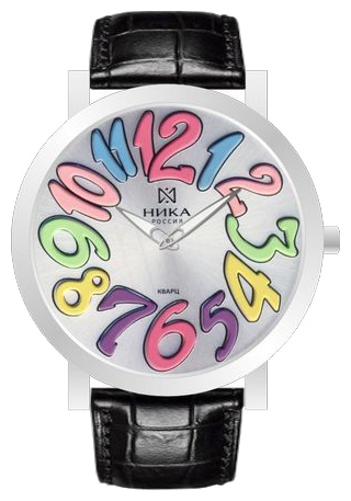 Wrist watch Nika 1856.0.9.84 for women - picture, photo, image