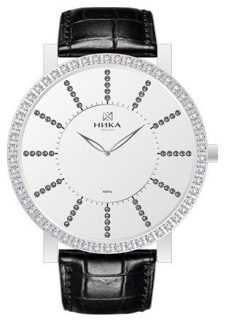 Wrist watch Nika 1856.2.9.16 for women - picture, photo, image