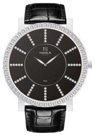 Wrist watch Nika 1856.2.9.56 for women - picture, photo, image