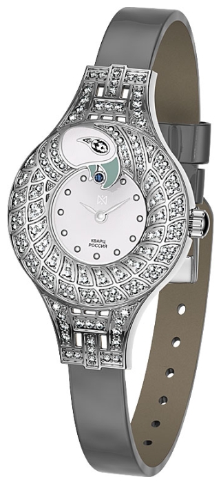 Wrist watch Nika 1903.64.9.17 for women - picture, photo, image