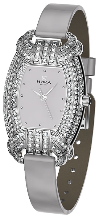 Wrist watch Nika 1904.2.9.17 for women - picture, photo, image