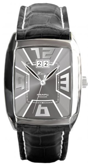 Wrist watch Nika 9013.0.9.72 for Men - picture, photo, image