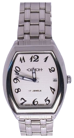Wrist watch Orion 1-32101-12 for Men - picture, photo, image