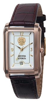 Wrist watch Polet-JElita P0217 for men - picture, photo, image