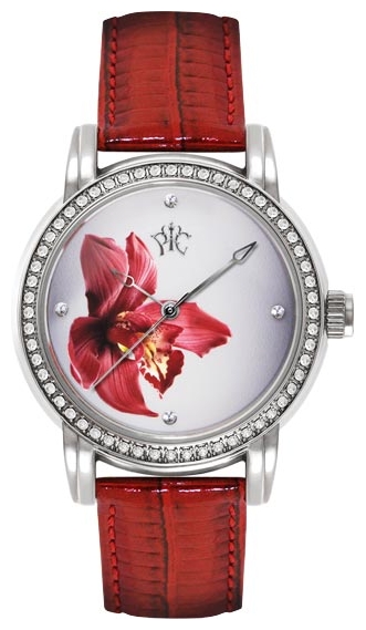 Wrist watch RFS P034402-R2A for women - picture, photo, image