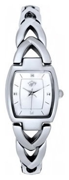 Wrist watch RFS P034901-71G for women - picture, photo, image