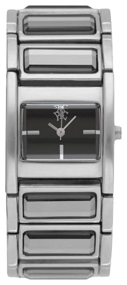 Wrist watch RFS P035001-74E for women - picture, photo, image