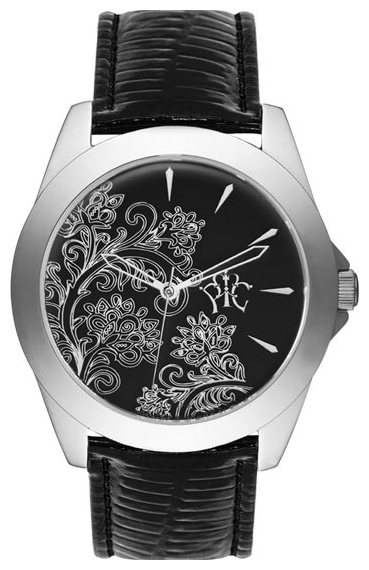 Wrist watch RFS P035202-04E for women - picture, photo, image