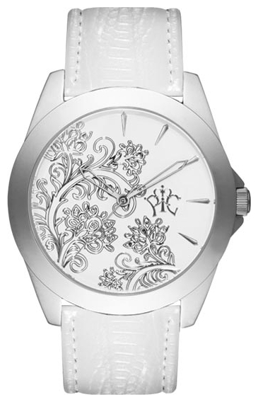 Wrist watch RFS P035202-44A for women - picture, photo, image