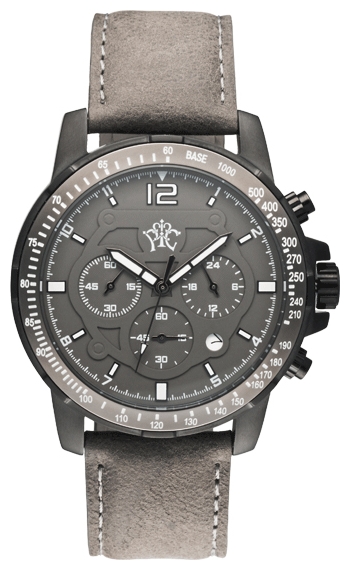 Wrist watch RFS P054542-134K for Men - picture, photo, image