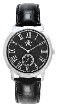 Wrist watch RFS P075102-03E for Men - picture, photo, image