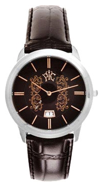Wrist watch RFS P094202-04BG for Men - picture, photo, image