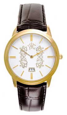 Wrist watch RFS P094212-04A for Men - picture, photo, image