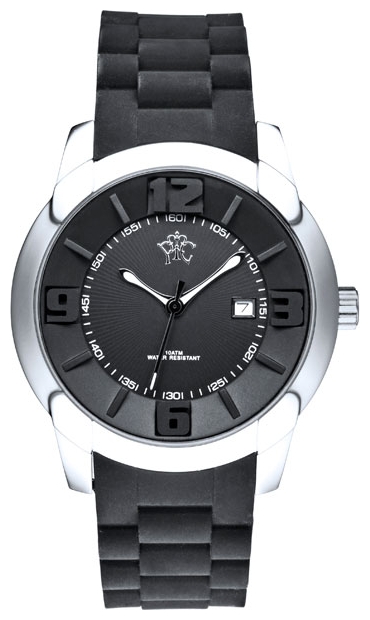 Wrist watch RFS P094702-155E for Men - picture, photo, image