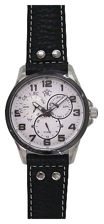 Wrist watch RFS P164022-05A for Men - picture, photo, image