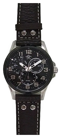 Wrist watch RFS P164022-15E for Men - picture, photo, image