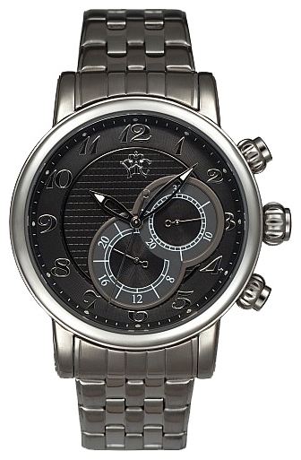 Wrist watch RFS P243702-75E for Men - picture, photo, image