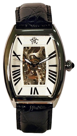 Wrist watch RFS P264102-03S for Men - picture, photo, image