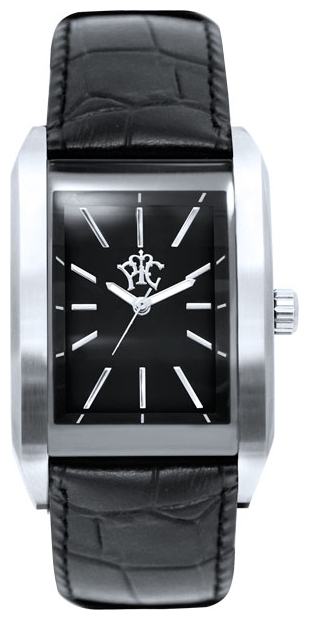 Wrist watch RFS P610301-04E for men - picture, photo, image