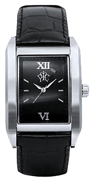 Wrist watch RFS P620301-03E for Men - picture, photo, image