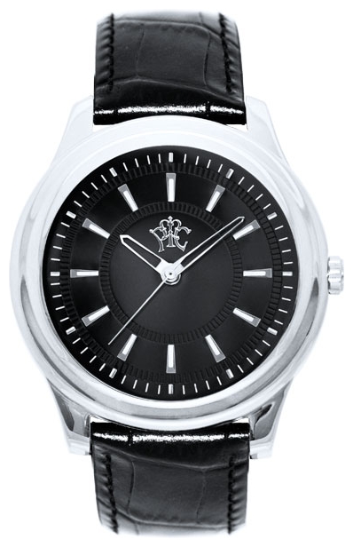 Wrist watch RFS P630301-04E for men - picture, photo, image
