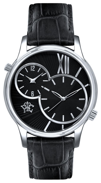 Wrist watch RFS P681201-13B for Men - picture, photo, image