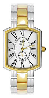 Wrist watch Rekord 431-4-71 for Men - picture, photo, image