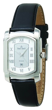 Wrist watch Russkoe vremya 0194-2671 for Men - picture, photo, image