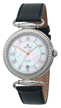 Wrist watch Russkoe vremya 0247-2824 for men - picture, photo, image