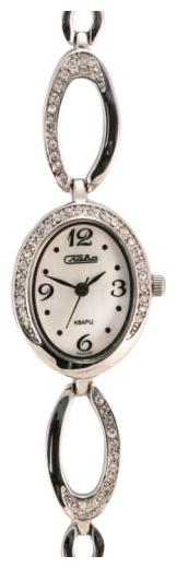 Wrist watch Slava 6061109/2035 for women - picture, photo, image
