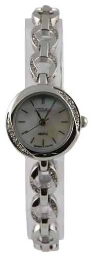 Wrist watch Slava 6121189/2035 for women - picture, photo, image