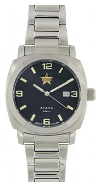 Wrist watch Specnaz 5434/S2540216-2115-04 for Men - picture, photo, image