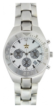Wrist watch Specnaz 6194/S2610220-20-04 for men - picture, photo, image