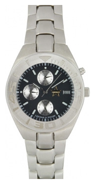 Wrist watch Specnaz 6434/S2640228-6R-04 for Men - picture, photo, image
