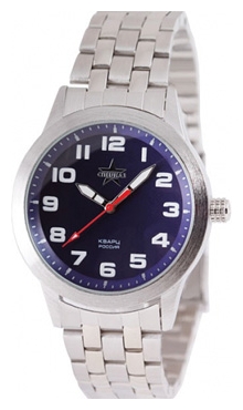 Wrist watch Specnaz S2031241-2035-04 for men - picture, photo, image