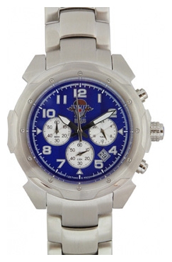 Wrist watch Specnaz S1030163-20 for Men - picture, photo, image
