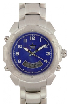 Wrist watch Specnaz S1030170-205 for Men - picture, photo, image