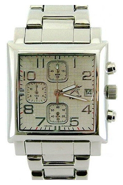 Wrist watch Specnaz S1040111-10 for Men - picture, photo, image
