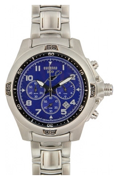 Wrist watch Specnaz S1060174-20 for Men - picture, photo, image