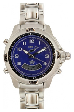 Wrist watch Specnaz S1060177-205 for Men - picture, photo, image