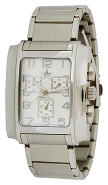 Wrist watch Specnaz S1070122-8161 for Men - picture, photo, image
