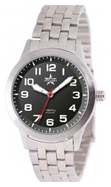 Wrist watch Specnaz S2031233-2035-04 for Men - picture, photo, image