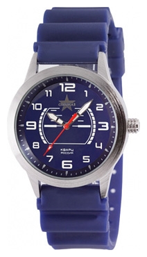 Wrist watch Specnaz S2031243-2035-08 for Men - picture, photo, image