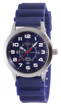Wrist watch Specnaz S2031245-2035-08 for Men - picture, photo, image